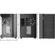 be quiet! LIGHT BASE 900 FX Black (BGW71)