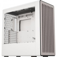 HAVN BF 360 White with window (HVN-CA-BF360-01)