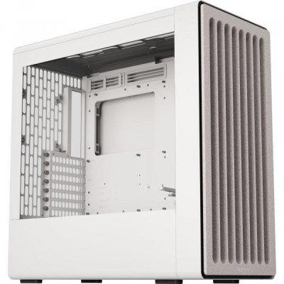 HAVN BF 360 White with window (HVN-CA-BF360-01)
