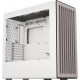HAVN BF 360 White with window (HVN-CA-BF360-01)