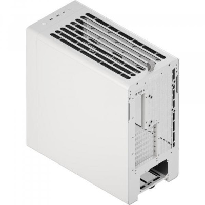 HAVN BF 360 White with window (HVN-CA-BF360-01)