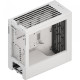 HAVN BF 360 White with window (HVN-CA-BF360-01)