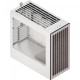 HAVN BF 360 White with window (HVN-CA-BF360-01)