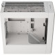 HAVN BF 360 White with window (HVN-CA-BF360-01)