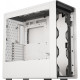 HAVN BF 360 White with window (HVN-CA-BF360-01)