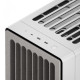 HAVN BF 360 White with window (HVN-CA-BF360-01)