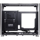 QUBE A4 Aluminum Silver (QBA4I_WS6U3)