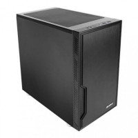 Antec VSK10 (0-761345-80029-7)