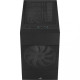Aerocool Atomic-G-BK-v1