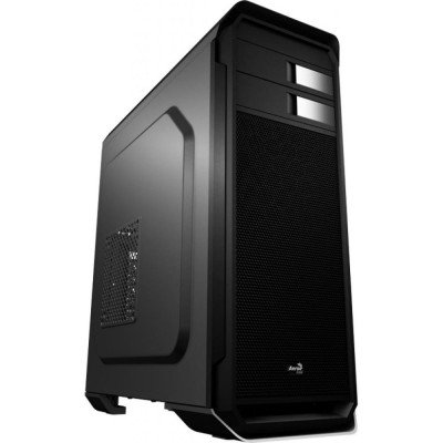 Aerocool AERO 500 Black (ACCM-PA02014.11)