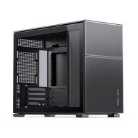 JONSBO D31 MESH Black
