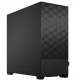 FRACTAL DESIGN Pop Air Black Solid (FD-C-POA1A-01)
