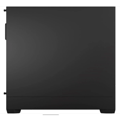 FRACTAL DESIGN Pop Air Black Solid (FD-C-POA1A-01)