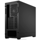 FRACTAL DESIGN Pop Air Black Solid (FD-C-POA1A-01)