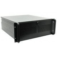 Chieftec UNC-410S-B