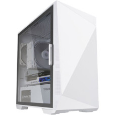Zalman Z1 Iceberg White (Z1ICEBERGWH)