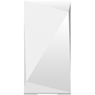Zalman Z1 Iceberg White (Z1ICEBERGWH)
