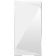 Zalman Z1 Iceberg White (Z1ICEBERGWH)