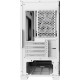 Zalman Z1 Iceberg White (Z1ICEBERGWH)