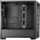 Cooler Master MasterBox MB520 Black Trim (MCB-B520-KANN-S01)