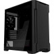 Gigabyte C102 Glass без БП (GB-C102G) Black