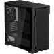 Gigabyte C102 Glass без БП (GB-C102G) Black