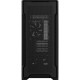 Gigabyte C102 Glass без БП (GB-C102G) Black