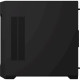 Gigabyte C102 Glass без БП (GB-C102G) Black