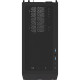 Gigabyte C102 Glass без БП (GB-C102G) Black