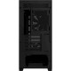 Gigabyte C102 Glass без БП (GB-C102G) Black