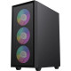 Empire Gaming Ruby (OE-CA-22BK)