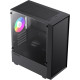 Empire Gaming Ruby (OE-CA-22BK)