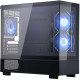 1STPLAYER Mi5-BK-2FC7R-1FC7 Black