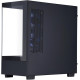 1STPLAYER Mi5-BK-2FC7R-1FC7 Black