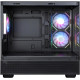 1STPLAYER Mi5-BK-2FC7R-1FC7 Black