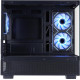 1STPLAYER Mi5-BK-2FC7R-1FC7 Black