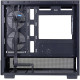 1STPLAYER Mi5-BK-2FC7R-1FC7 Black