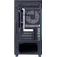 1STPLAYER Mi5-BK-2FC7R-1FC7 Black