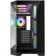 GameMax HYPE-A Black