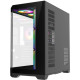 GameMax HYPE-A Black
