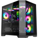GameMax HYPE-A Black