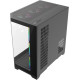 GameMax HYPE-A Black