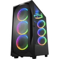 Sharkoon REV300 ARGB (4044951032129)