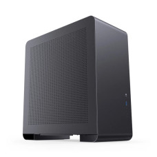 JONSBO U4 PRO MESH Black