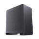 JONSBO U4 PRO MESH Black