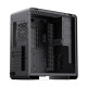 JONSBO U4 PRO MESH Black