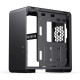 JONSBO U4 PRO MESH Black