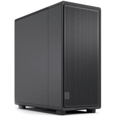 Fractal Design Epoch (FD-C-EPO1A-01)