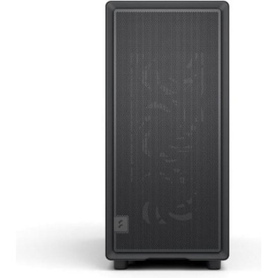 Fractal Design Epoch (FD-C-EPO1A-01)