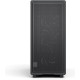 Fractal Design Epoch (FD-C-EPO1A-01)